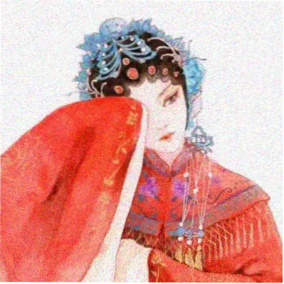 妈妈的朋友无删减 儿子角色 演员资料