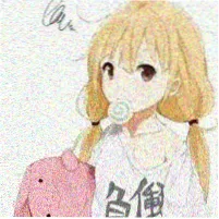 妈妈的朋友无删减 朋友角色 演员介绍